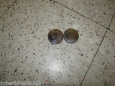 SUZUKI GZ 125  MARAUDER - 2002