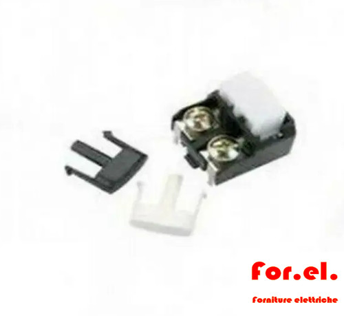 Urmet 1132 tasto - 1132/55,