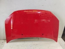 Capot  pour HYUNDAI GETZ (TB)