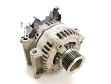 Alternateur - Opel ZAFIRA C PH.1 1.6 CDTI 16V FAP - 13520813 - B4-0834A