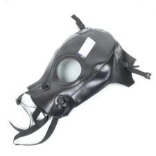 Tapis de réservoir Bagster