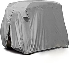 Housse de stockage pour