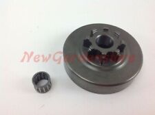 Pignon HOMELITE Moteur Tronçonneuse 290 340 .325" Dents 8 005916