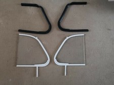 joint, seal, Dichtung vitre