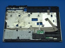 Boîtier en Haut Touch Pad