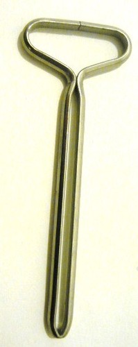 7pl010 manchon centrale vapeur - 7pl010,