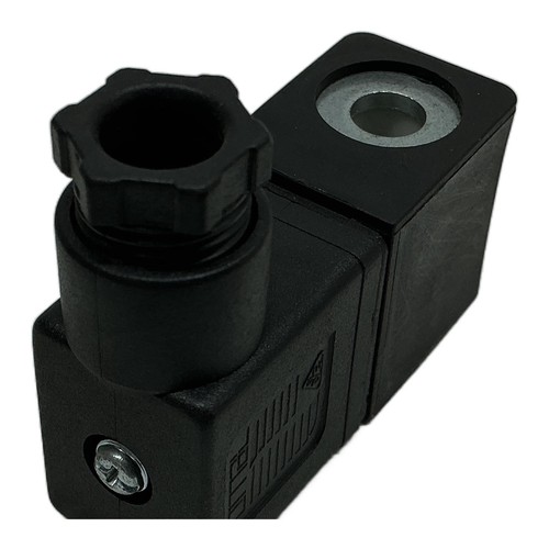 011 magnetspule 4 2 w - 011, 24