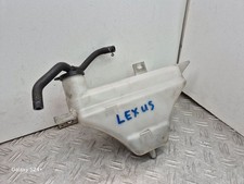 Lexus IS 220D-250-350 2008
