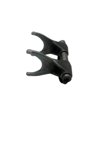 Fourchettes boite de - fourchettes,