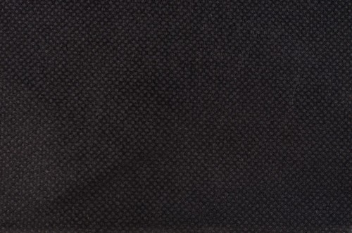 450n non woven geotextile - woven,