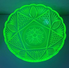 portieux saladier ouraline