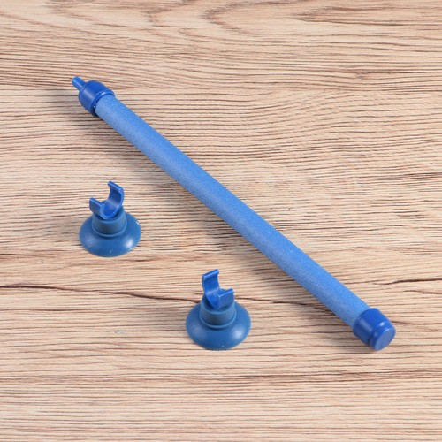 1pc pouces réservoir - 7, de
