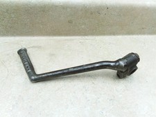 Honda 125 TL TL125 TRIALS 1976