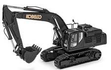 CONRAD, KOBELCO SK500LC-10