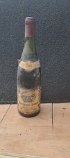 BOURGOGNE IRANCY **1985**
