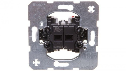 One platform 53503520 - one.platform,