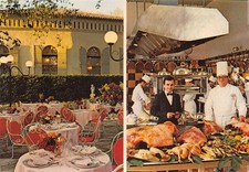 04-VALENSOLE-HOSTELLERIE DE LA