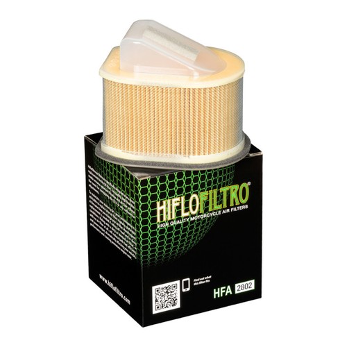 Filtre air hiflo hfa2802 - À,