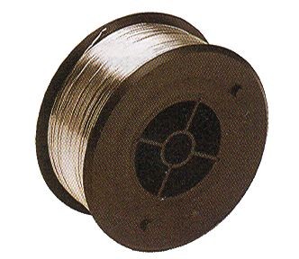 Fil soudage telwin - de, 802396