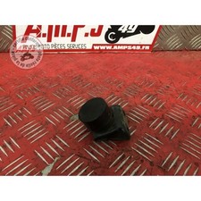 Tampon de cadre Suzuki GSF 600 Bandit 1996 à 1999