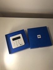 SUMUP AIR - Lecteur TPE