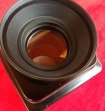 OBJECTIF FUJIFILM GX210 pour FUJI GX680 I, II ou III