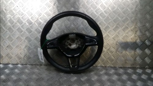 Volant direction skoda - direction,
