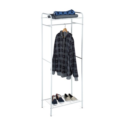 Portant vêtements avec - vêtements,