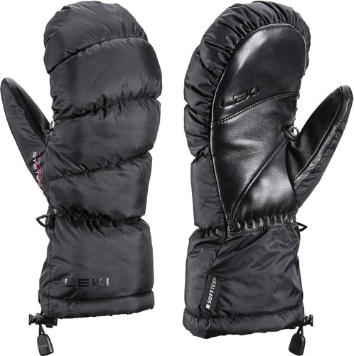 Leki glace femmes - leki,