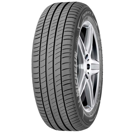 Pneus eté michelin 225 - d'eté, 225/55