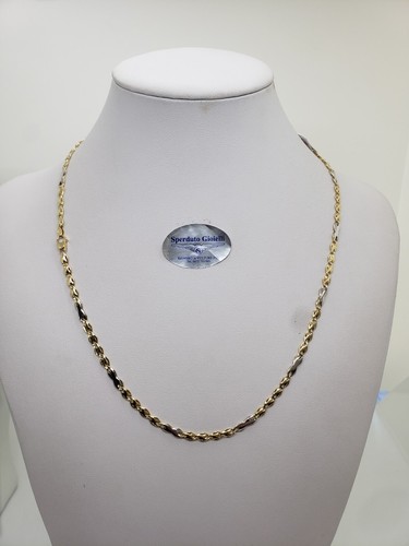 Collier homme femme unisexe - unisexe, À