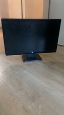 Moniteur Ecran LCD 20" HP W2072a