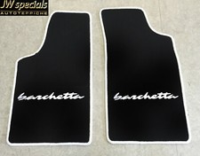 Tapis De Voiture Tapis Pour