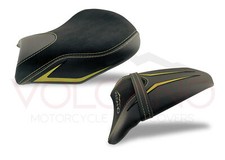 Funda Para Asiento Kawasaki