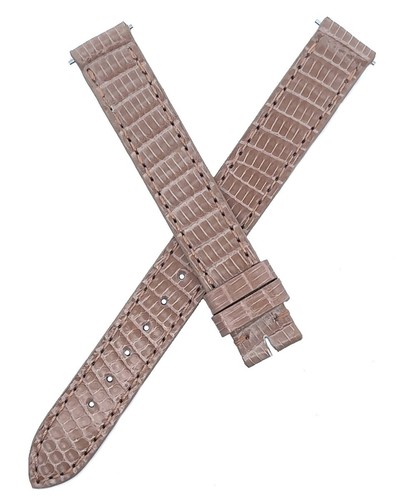12mm poiray beige women - 12mm, women's