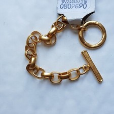 Gros Bracelet  fantaisie