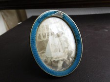 ancien cadre, porte photo a