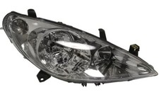 PEUGEOT 307 307CC 307SW