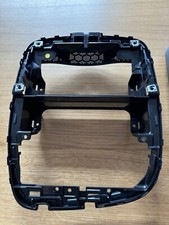 Tableau de Bord Centrale Renault Clio IV - 681043537R