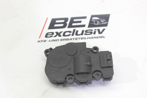 Mercedes a180 w176 actionneur - a180,