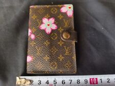 LOUIS VUITTON LV Takashi