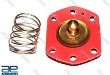 Piston diaphragme assemblage - diaphragme,