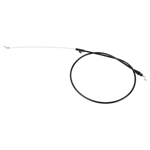Mower control cable - cable, 746-04661