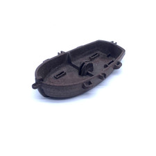 PLAYMOBIL * PIRATES * Barque 124mm Brune 3053 3112 3750 3938 4899 5727 5775 3550