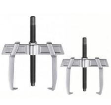 Extracteur a griffres (jeu de