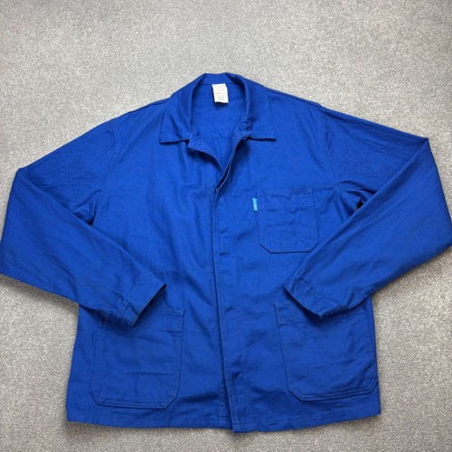 Veste française adulte grand