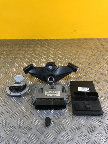 Kit clé neiman cdi pour - neiman, bmw