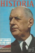 Historia 288 1970 de - historia,