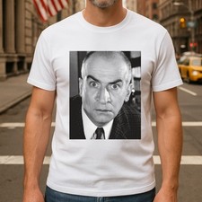 T-shirt  Louis De Funès