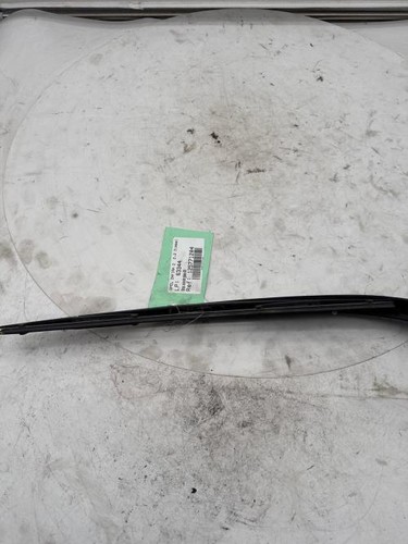 Bras essuie glace arriere opel - essuie,